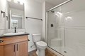 Additional image 17 of 2804 S Marcus Ln, Spokane Valley, WA, 99037