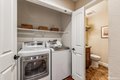 Additional image 28 of 1652 San Miguel Dr, Walnut Creek, CA, 94596