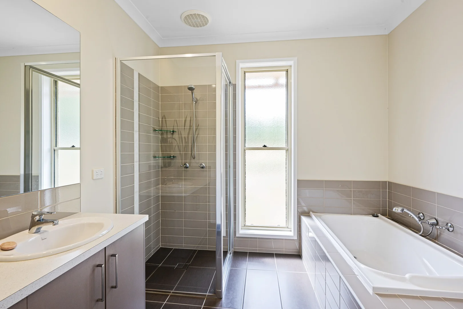 Additional image 11 of 103 Spring Gully Road, Huon Creek VIC 3691