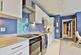 Parkstone Road, Poole, Dorset, BH15 photo 5