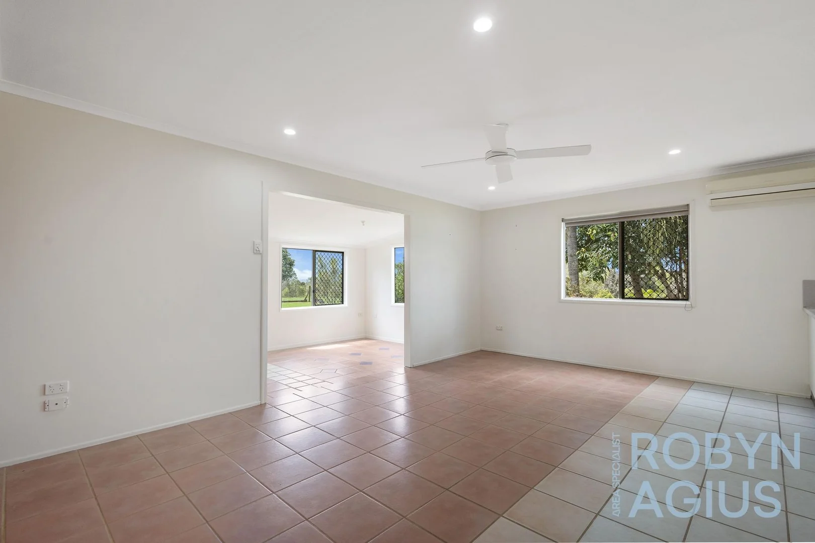Additional image 12 of 549 Kinchant Dam Road, Kinchant Dam QLD 4741