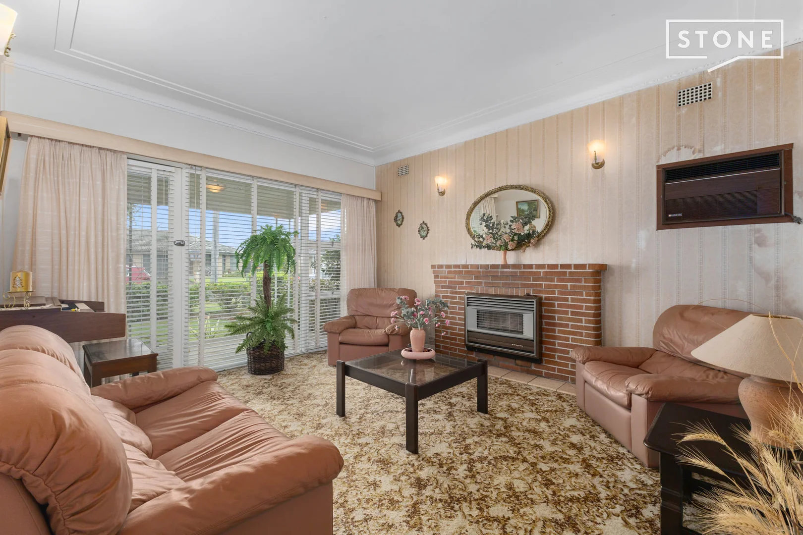 Additional image 5 of 43 Elizabeth Street, Cessnock NSW 2325