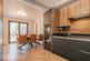 Additional image 7 of Packwood Chase, Chadderton, Oldham, Greater Manchester, OL9