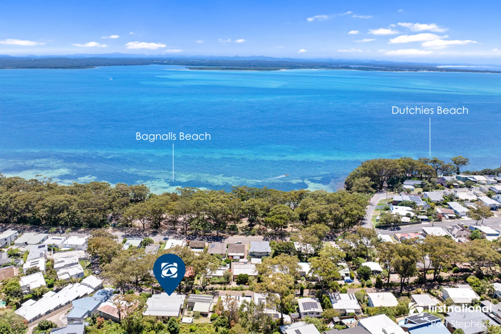 Additional image 25 of 23 Irambang Street, Nelson Bay NSW 2315