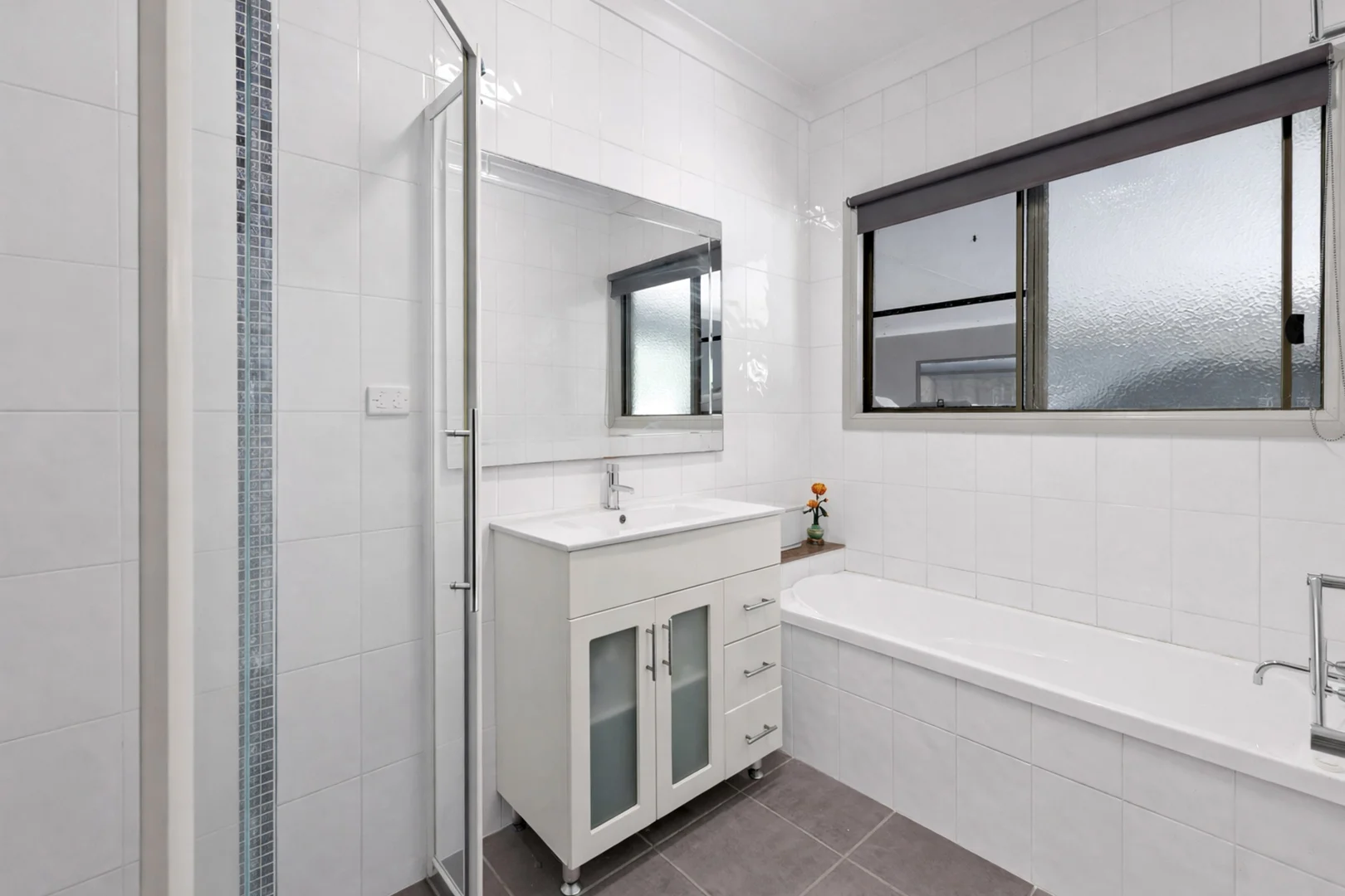 Additional image 13 of 322 Tannalo Galea Road, Finch Hatton QLD 4756