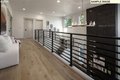 Additional image 7 of 2068 S River Rd, Kelso, WA, 98626