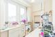 Additional image 10 of Barlogan Avenue flat 3/1, Glasgow G52