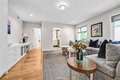 Additional image 29 of 935 Hillcrest Pl, Pasadena, CA, 91106