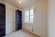 Additional image 17 of Frost Mews, South Shields