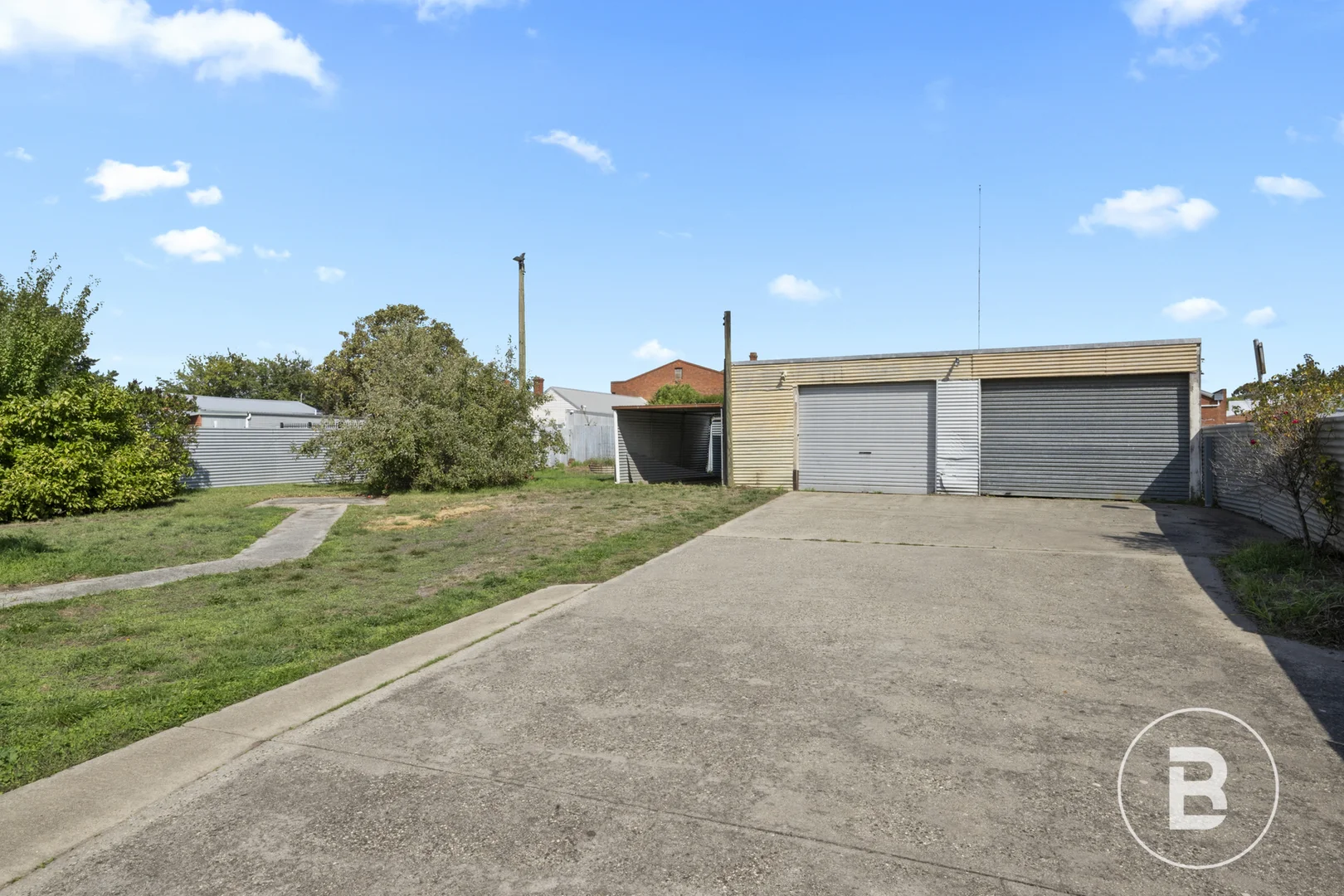 Additional image 12 of 21 Willoby Street, Beaufort VIC 3373