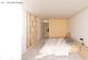 Additional image 38 of Flat 9, Huntly Court, 21 Dirleton Place, Glasgow, Glasgow City, G41