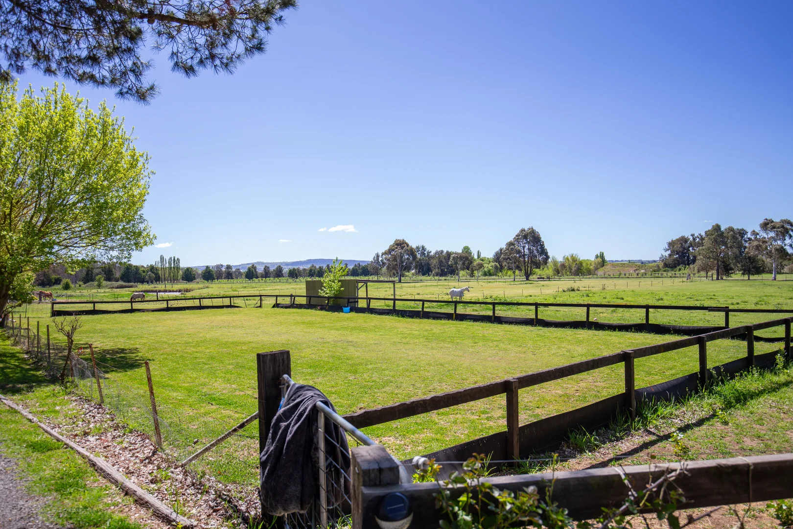 Additional image 28 of 13A Macquarie Street, West Bathurst NSW 2795