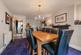 Additional image 8 of Sowerby Bridge HX6
