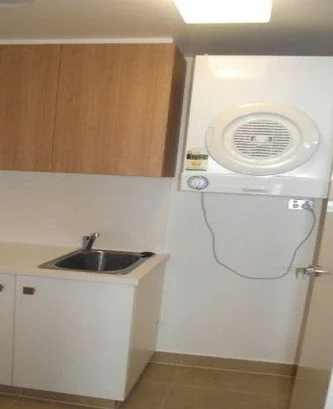 Additional image 11 of UNIT 4012/3027 The Boulevard, Carrara QLD 4211