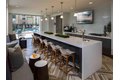 Additional image 16 of 1781 S Campton Ave, Anaheim, CA, 92805