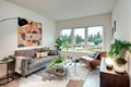 Additional image 2 of 23400 Highway 99, Edmonds, WA, 98026