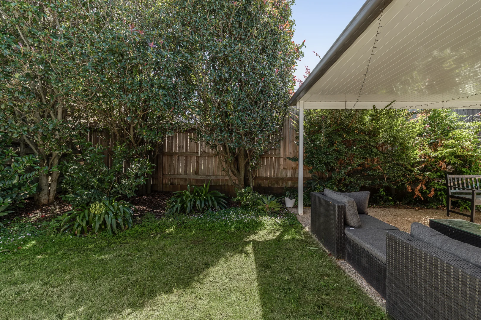 Additional image 15 of 3 Gaudron Close, Wilsonton Heights QLD 4350