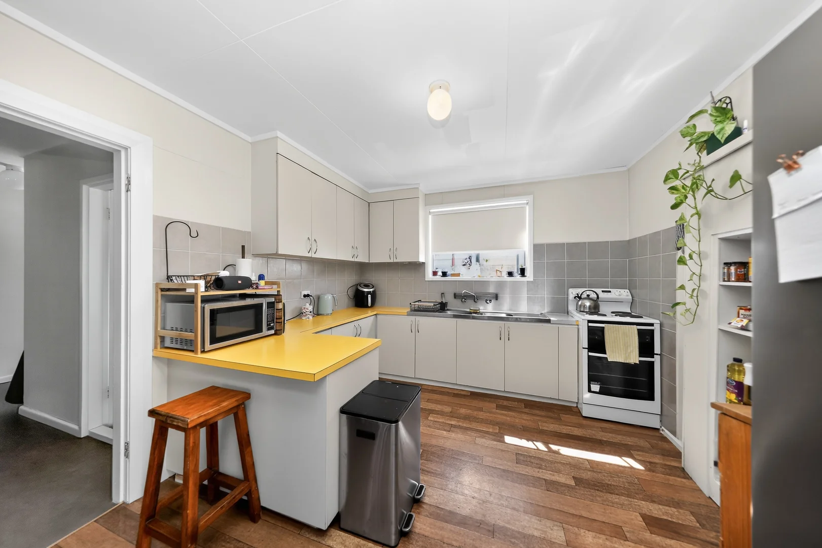 Additional image 3 of 60 Adelong Road, Tumut NSW 2720