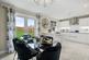 Additional image 8 of Highbury Meadows, Elswick PR4