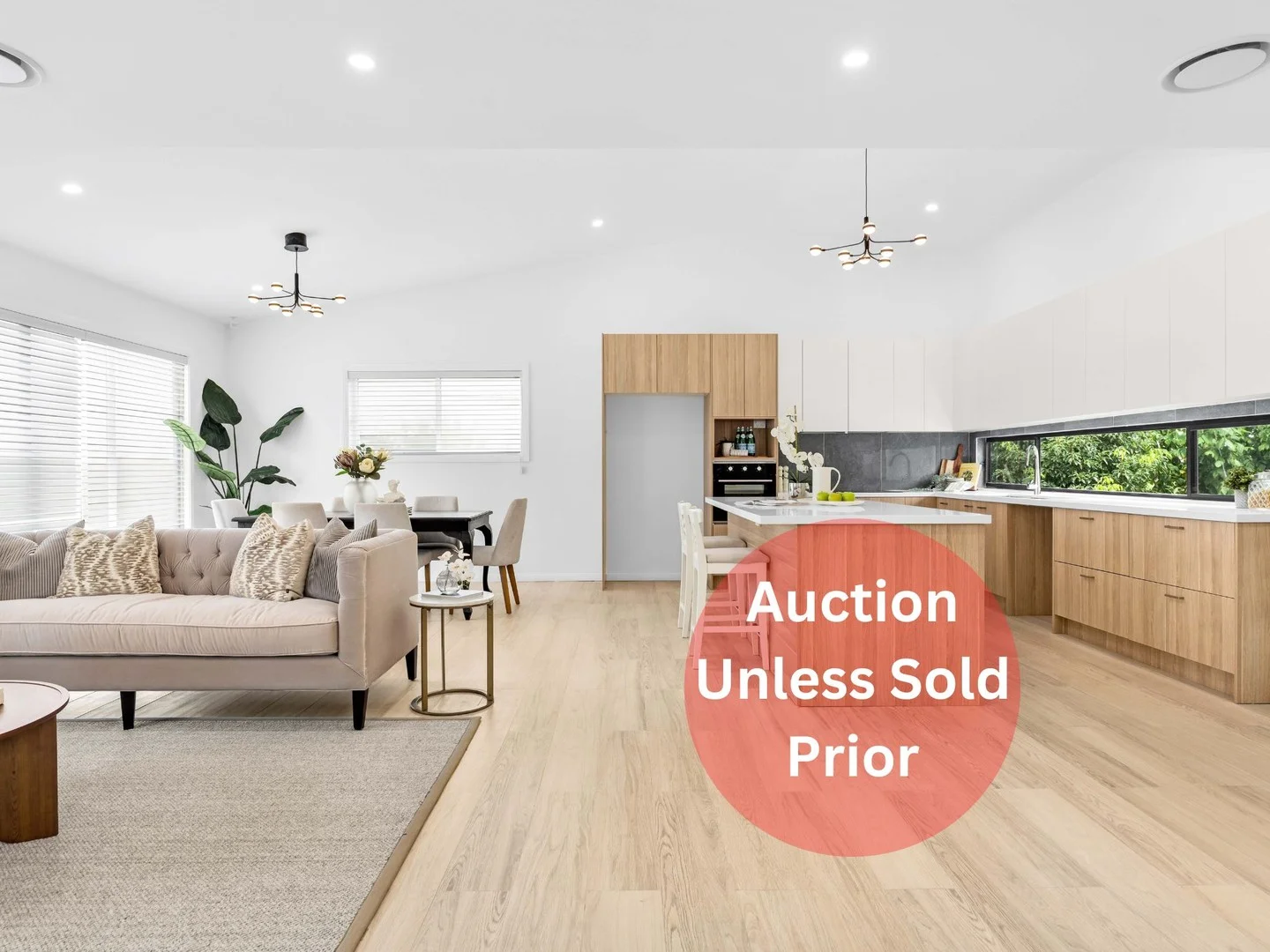 28 Wakelin Avenue, Mount Pritchard NSW 2170