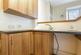 Additional image 13 of Prince Edward Street, Glasgow, Glasgow, G42