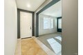 Additional image 7 of 1649 Lillian St, Brentwood, CA, 94513