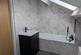 Additional image 27 of Lea Gardens, Hough End Road , Sowerby HX6