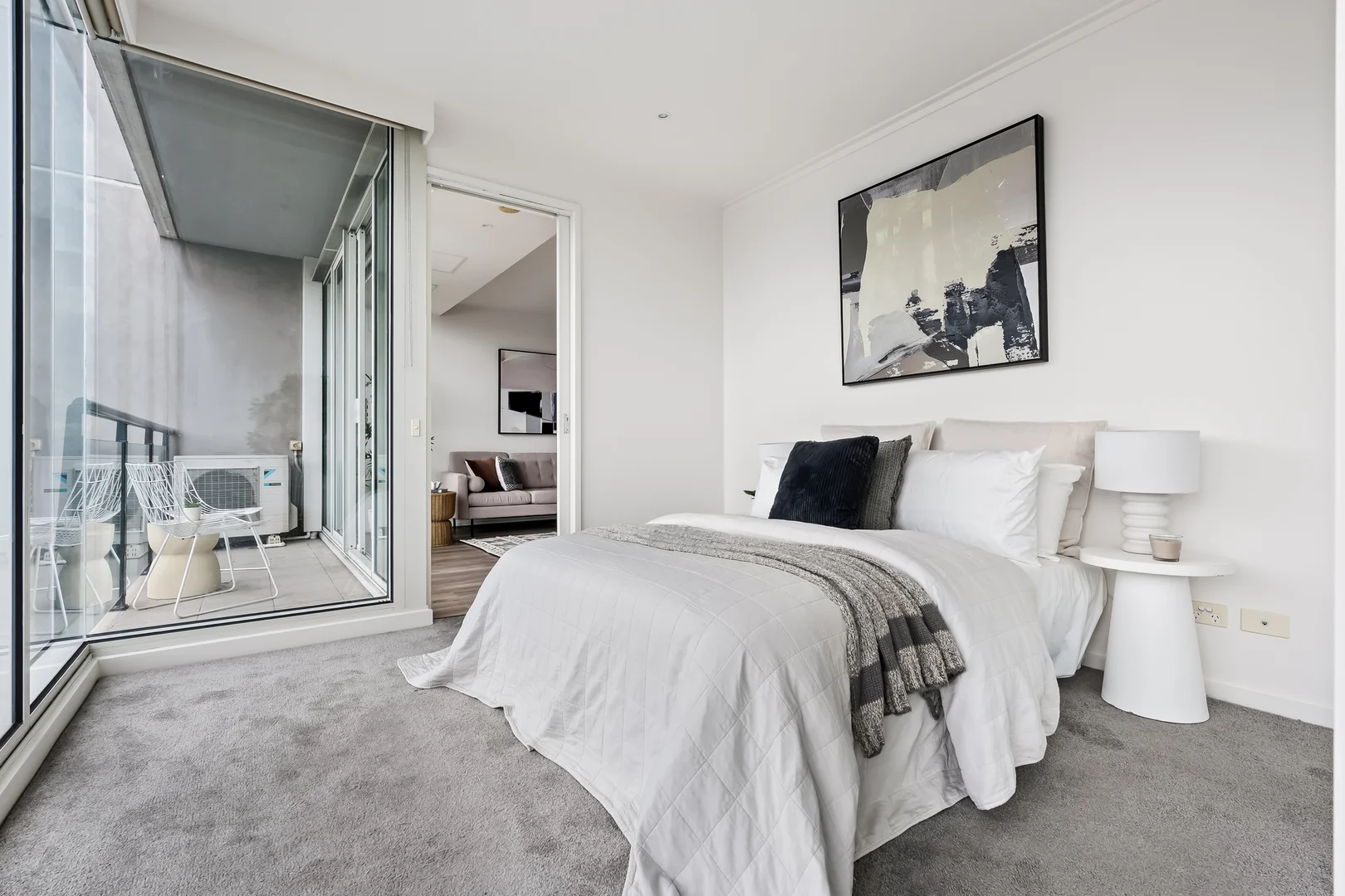 Additional image 11 of 2012/63 Whiteman Street, Southbank VIC 3006
