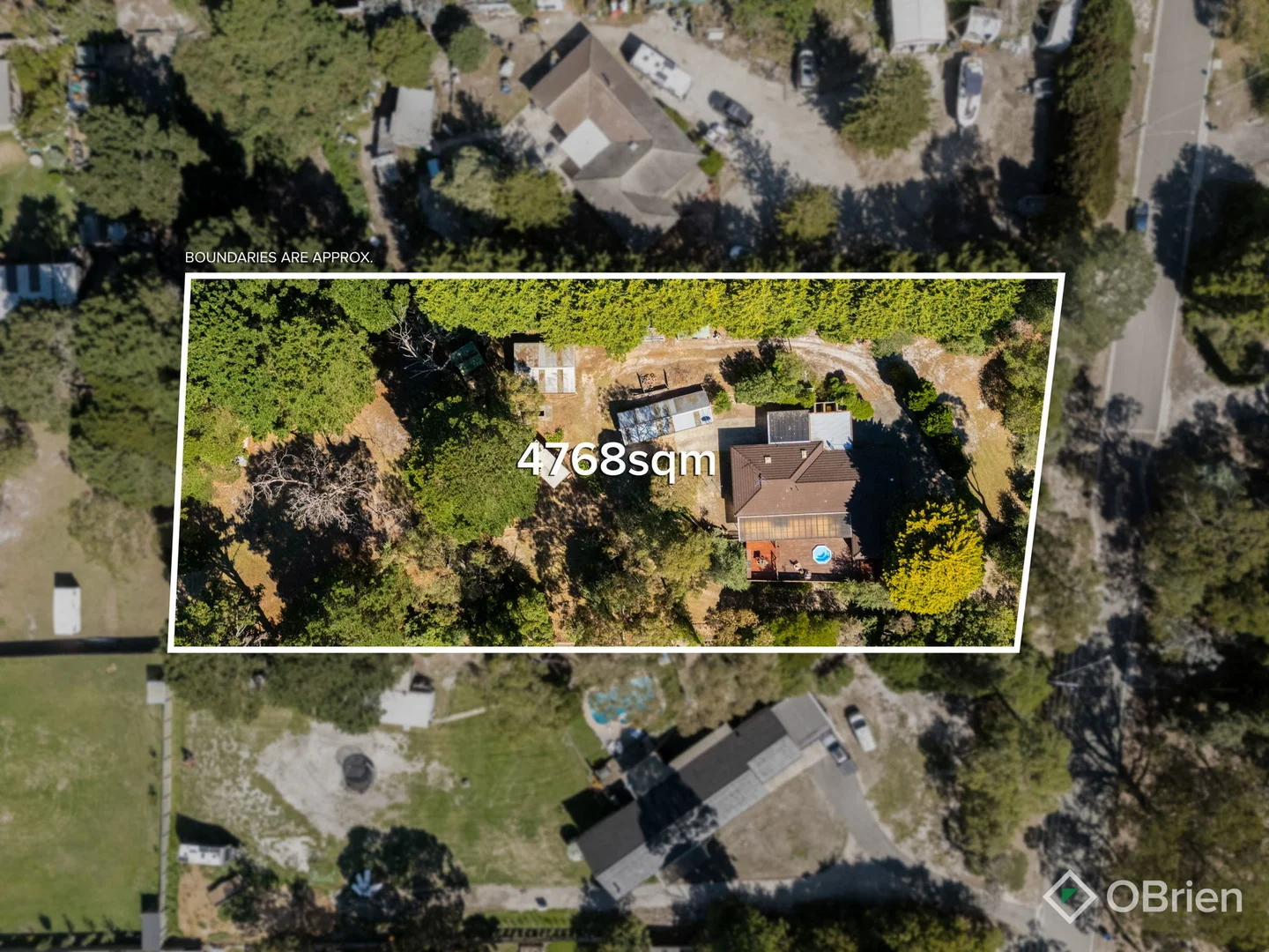 Additional image 16 of 5 Stanhill Drive, Cranbourne South VIC 3977