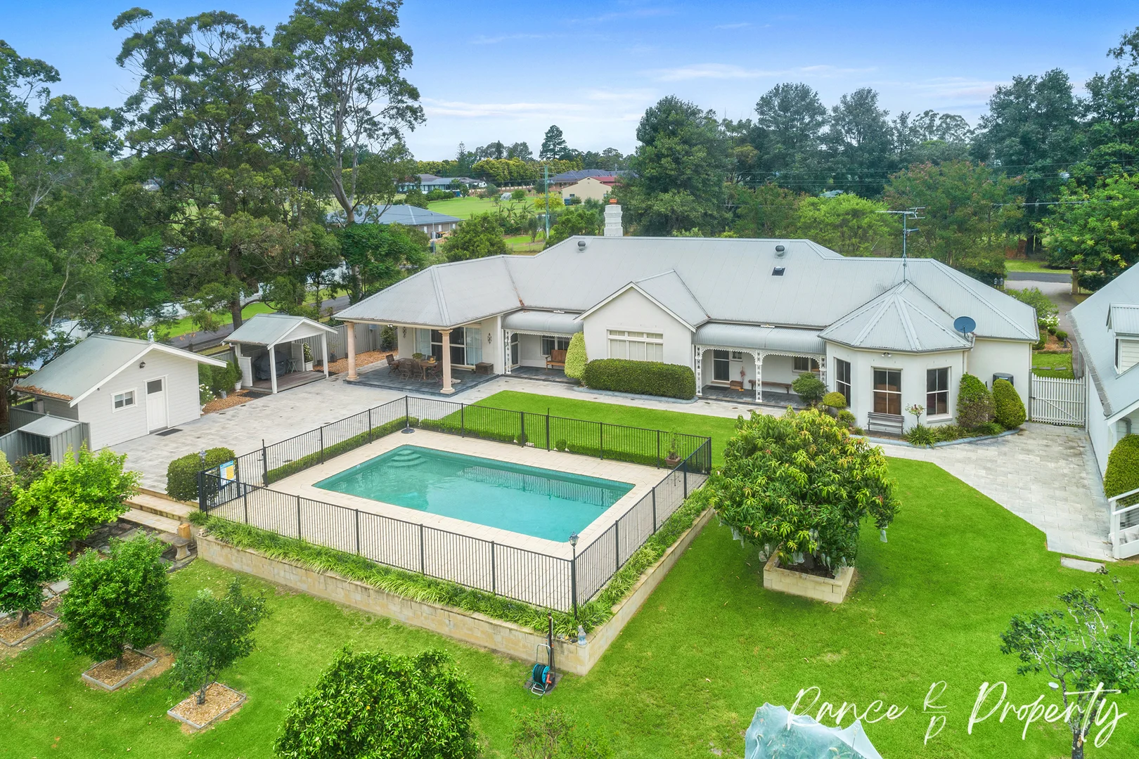 Additional image 26 of 8 Wandarri Road, Kenthurst NSW 2156