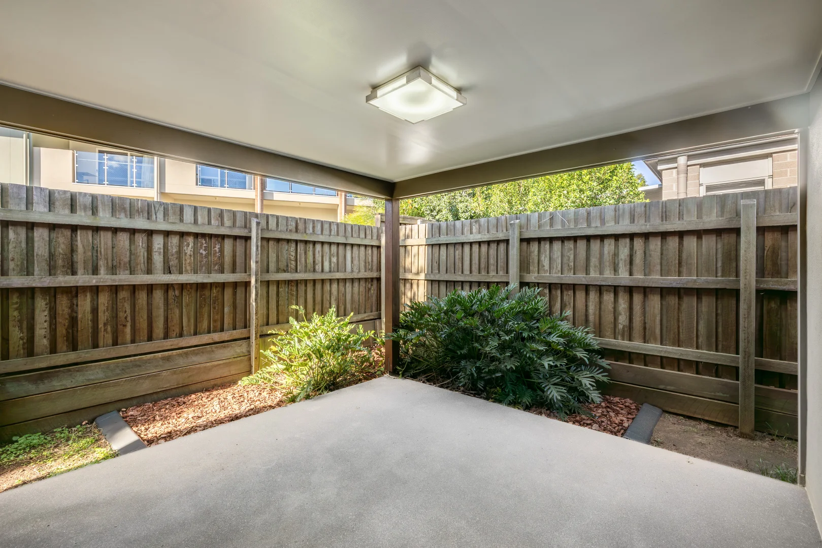 Additional image 9 of 4/7 Cardamon Crescent, Glenvale QLD 4350