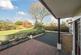 Additional image 25 of Midella Road, Yelverton