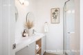 Additional image 6 of 833 5th St Apt 203, Santa Monica, CA, 90403