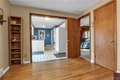 Additional image 24 of 876 Pioneer Dr, North Tonawanda, NY, 14120