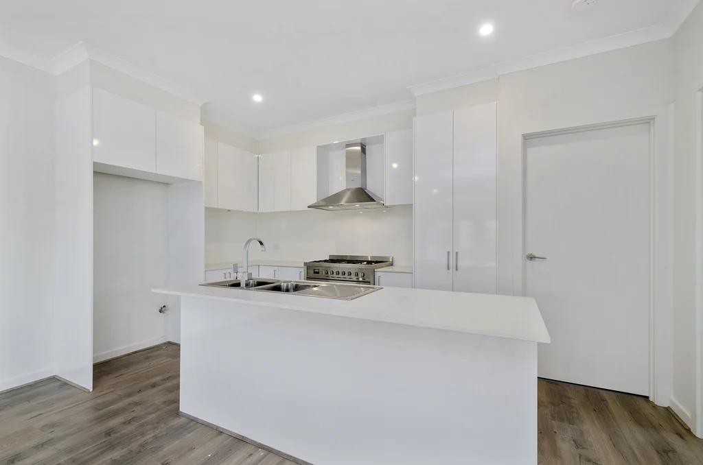 Additional image 3 of 14 David Drive, Sunshine West VIC 3020