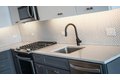 Additional image 32 of 169 W Huron St, Chicago, IL, 60654
