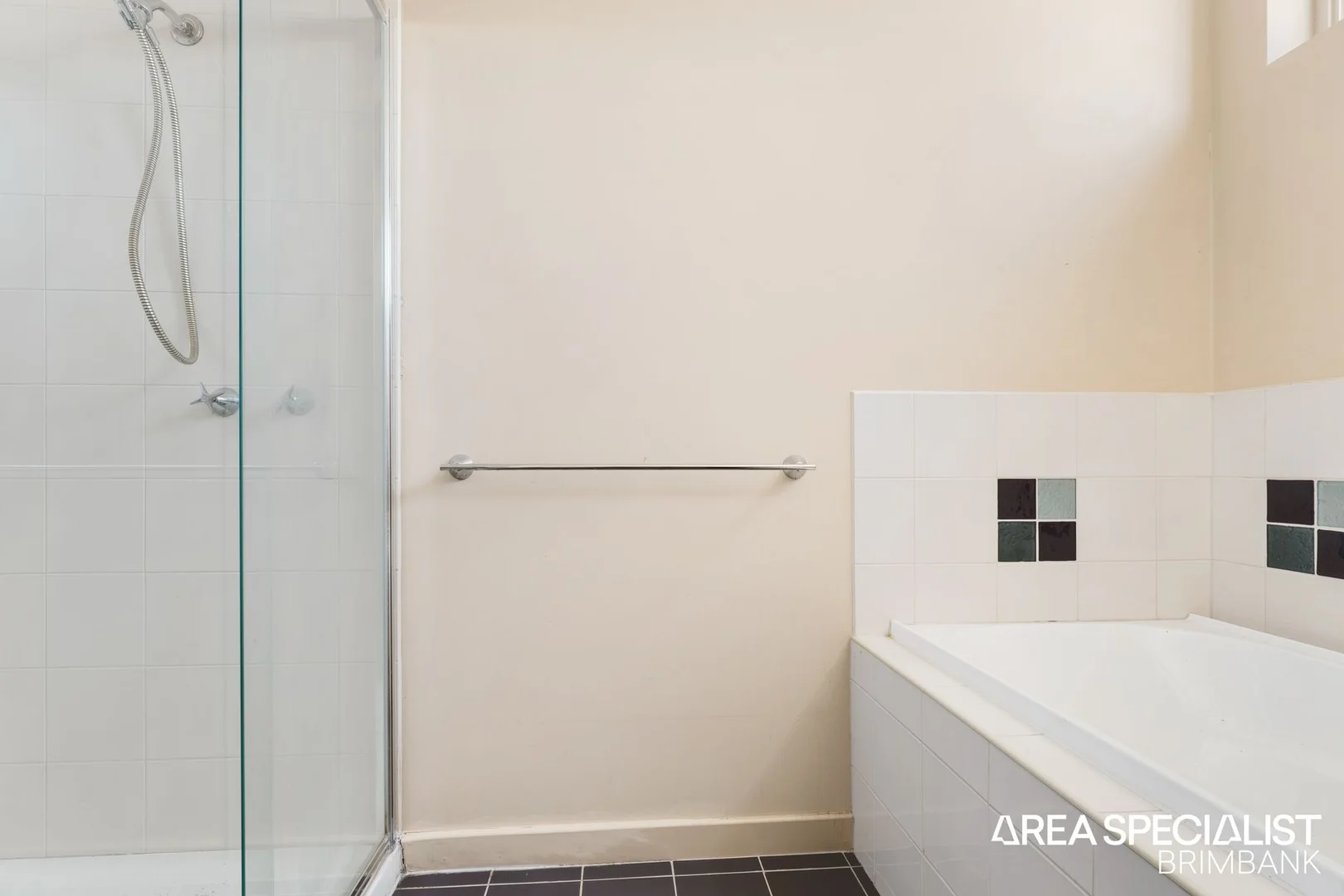 Additional image 15 of 5 Pembrey Road, Cairnlea VIC 3023