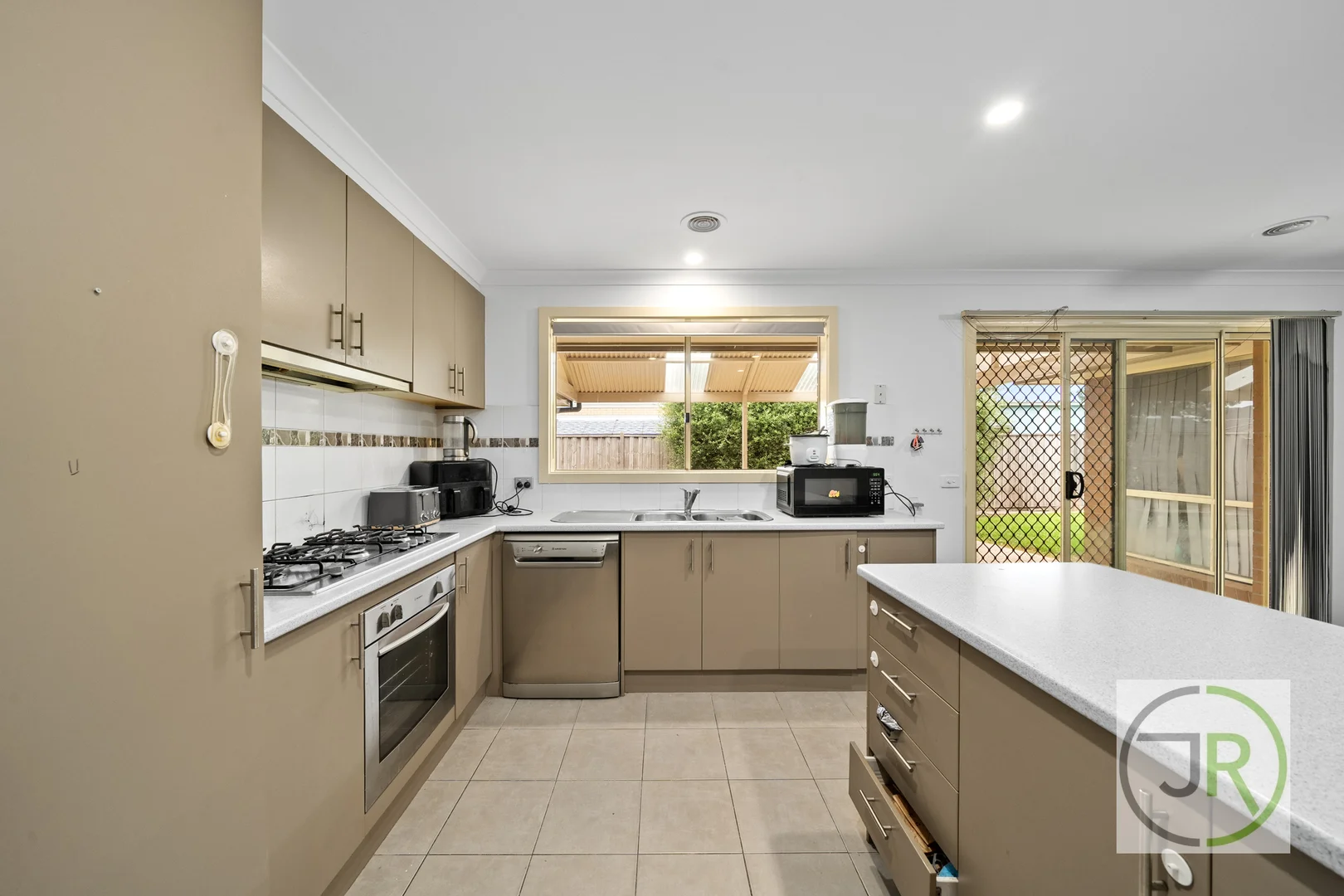 Additional image 5 of 13 Ben Hall Street, Cranbourne East VIC 3977