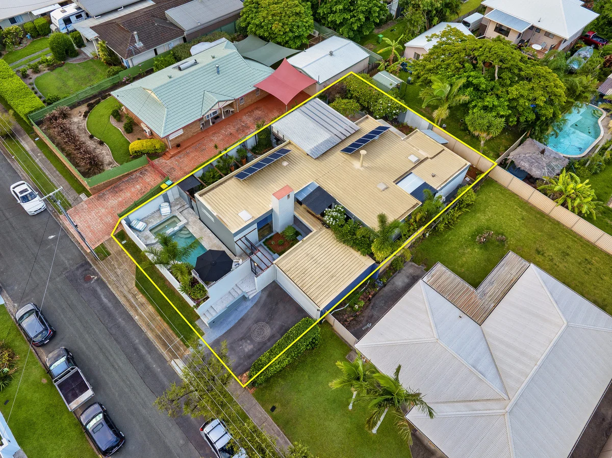 Additional image 3 of 9 Lergessner Street, Biggera Waters QLD 4216