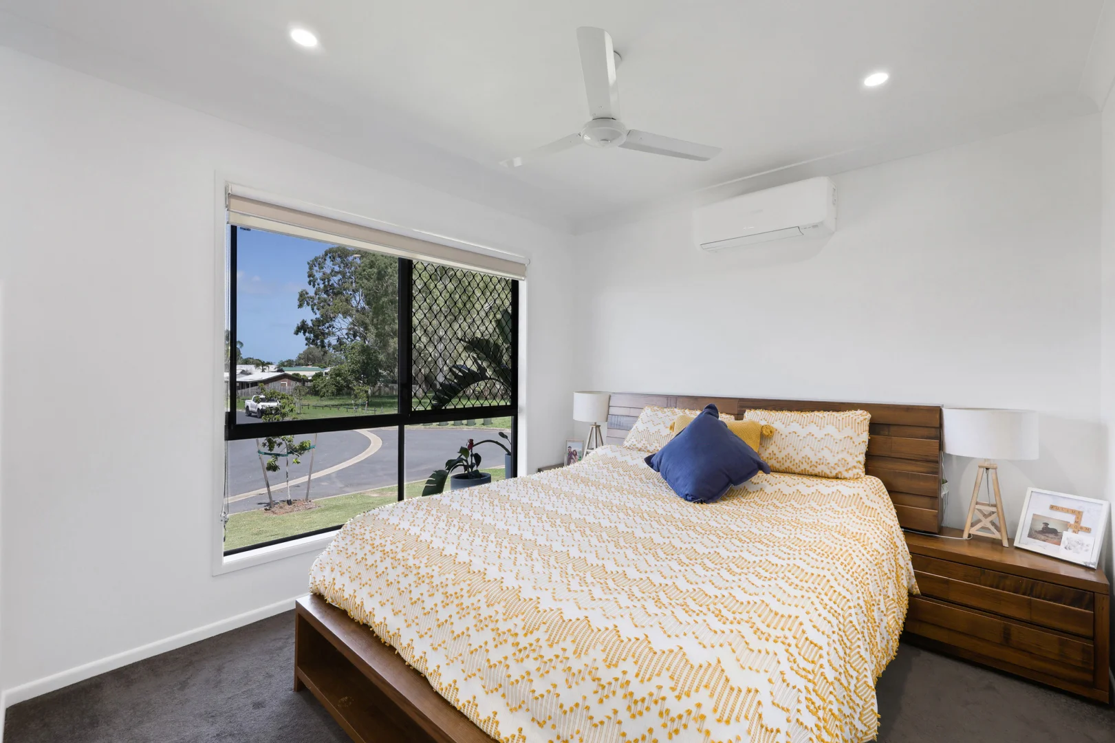 Additional image 13 of 37 Karwin Drive, Andergrove QLD 4740