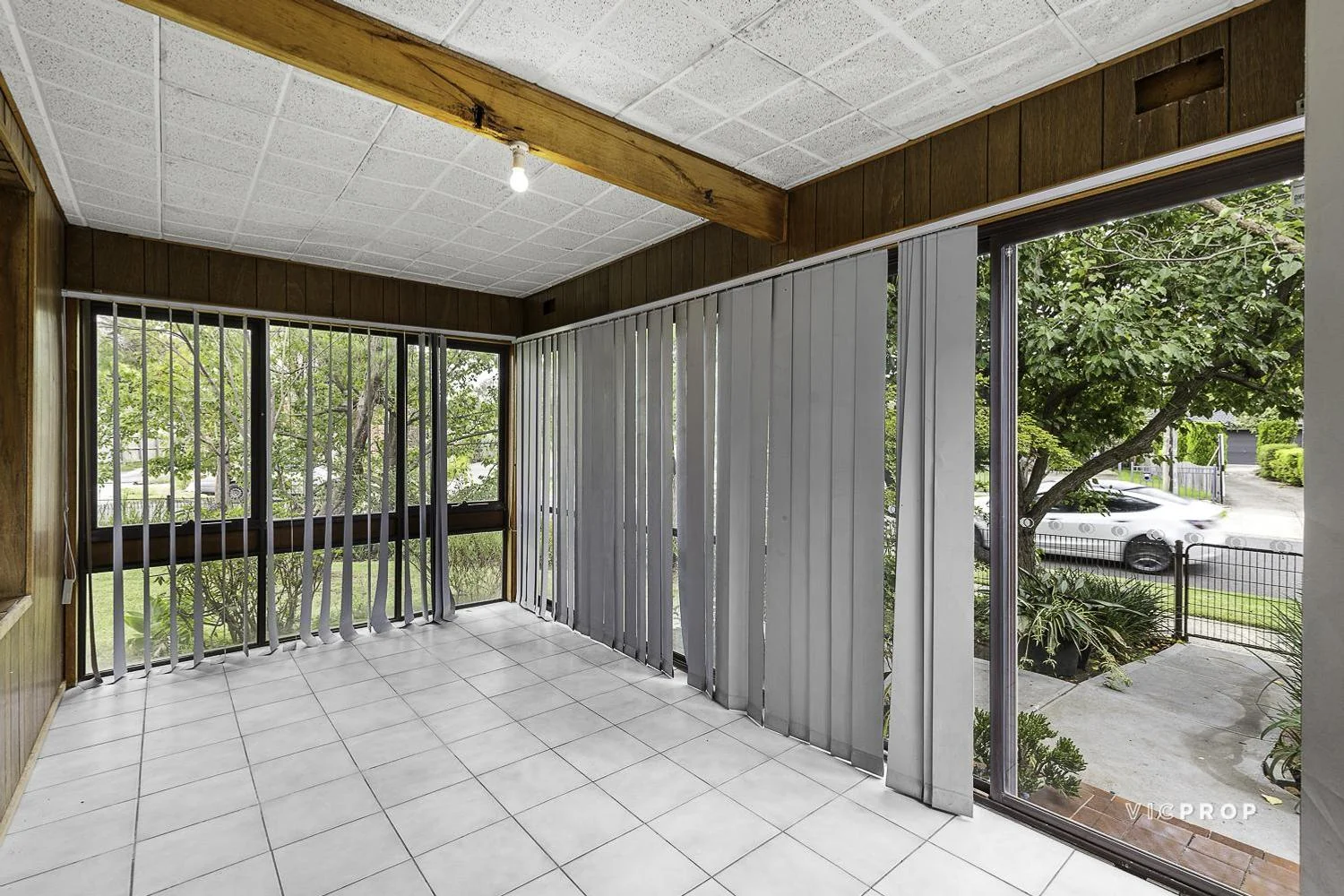 Additional image 4 of 2/13 North Crescent, Heidelberg West VIC 3081
