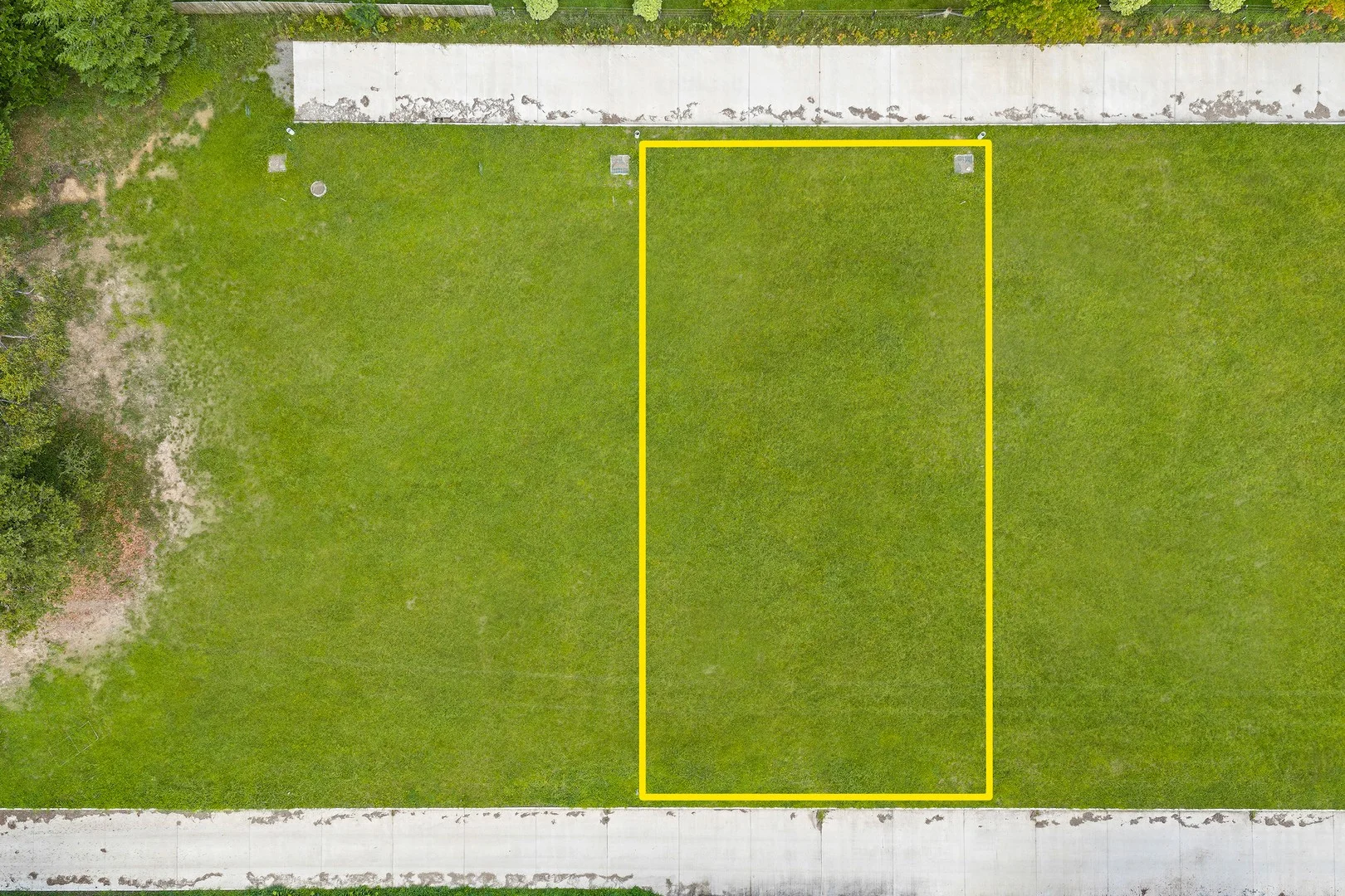 Lot 3/42-48 Watson Road, Moss Vale NSW 2577