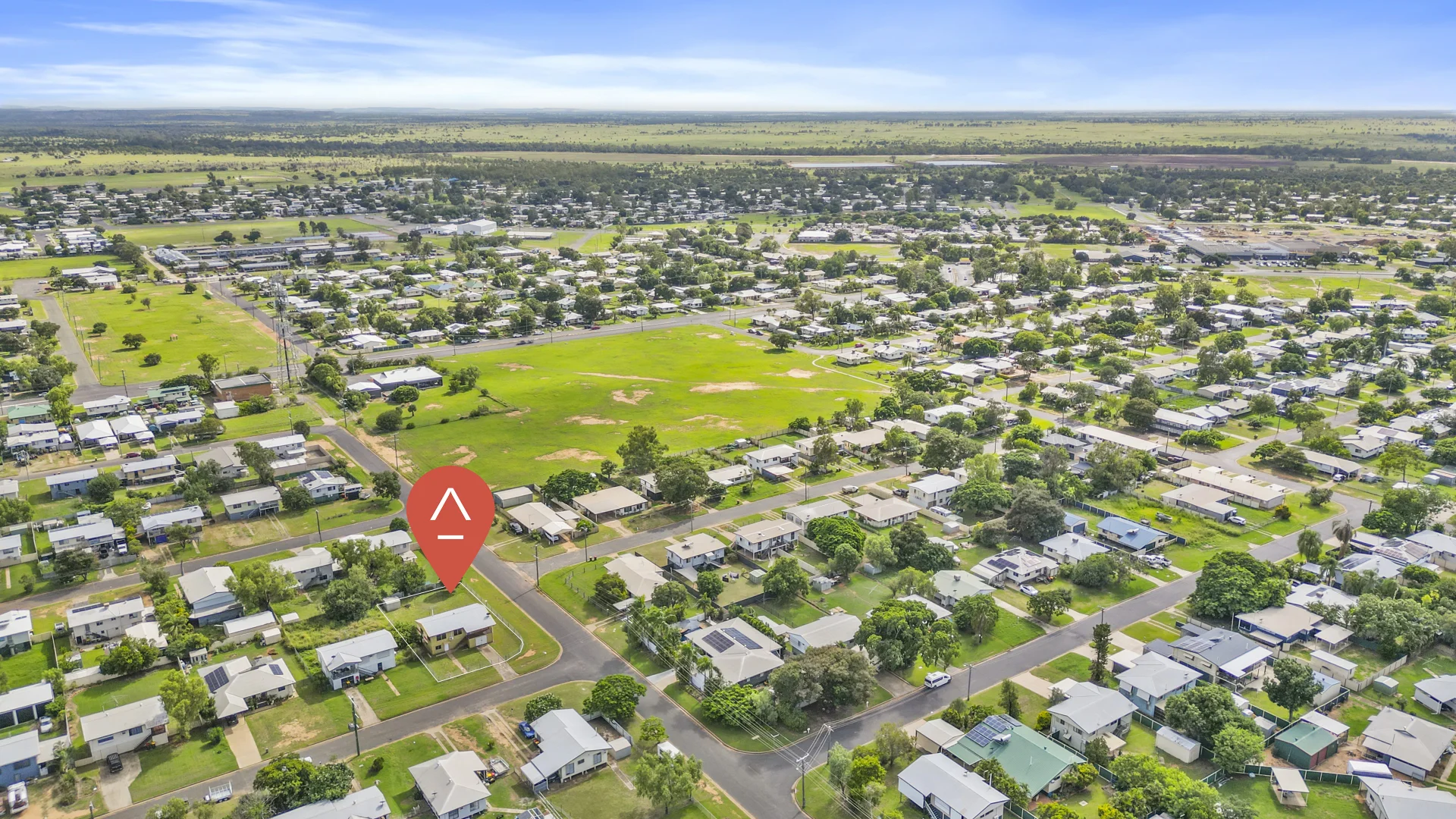 Additional image 10 of 26 Bean Street, Blackwater QLD 4717