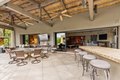 Additional image 26 of 73297 Grapevine St, Palm Desert, CA, 92260