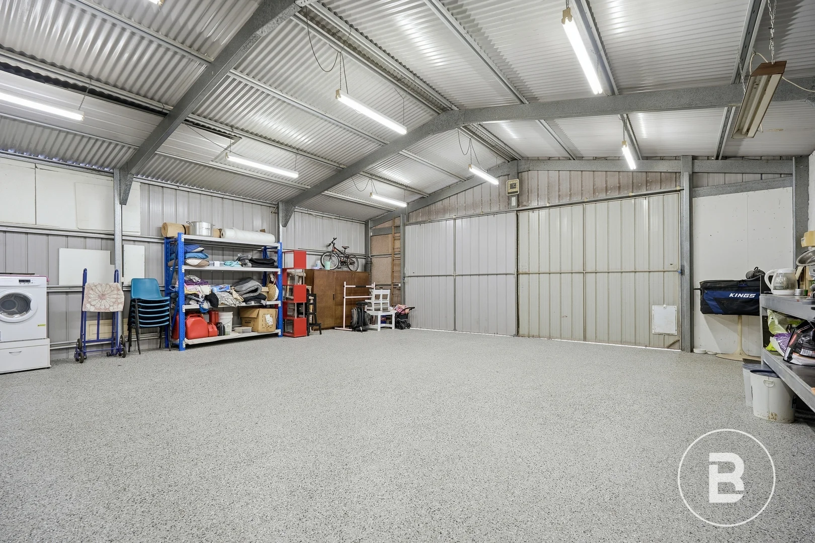 Additional image 15 of 351 Ballan-Greendale Road, Ballan VIC 3342