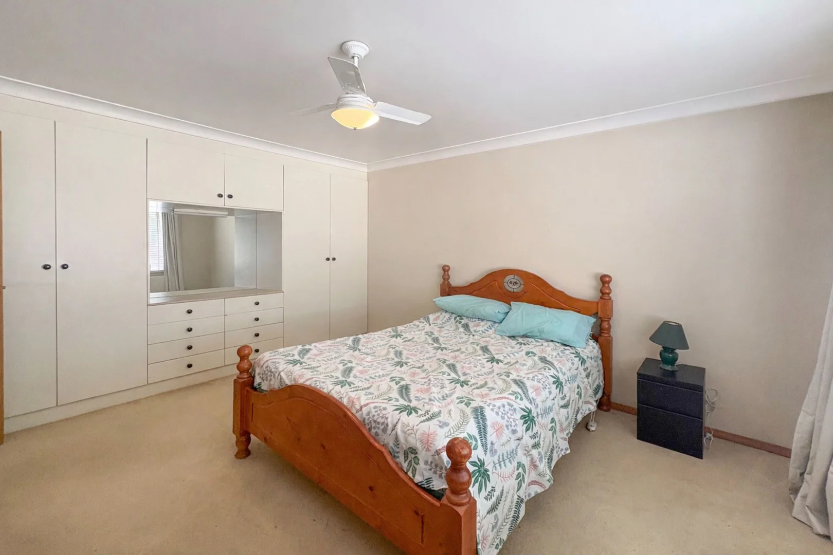 Additional image 8 of 3/105 Barber St, Gunnedah NSW 2380