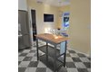 Additional image 8 of 901 A Ave, Coronado, CA, 92118