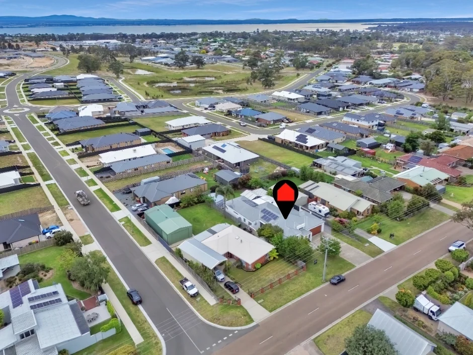 Additional image 30 of 108 Newlands Dr, Paynesville VIC 3880