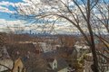 Additional image 8 of 136 Highland Ave, Somerville, MA, 02143