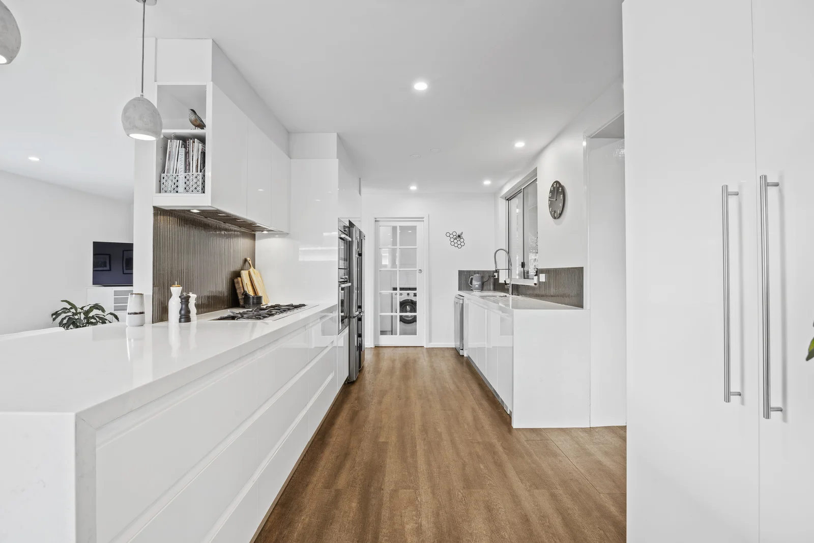 Additional image 7 of 5 Markham Street, Mawson ACT 2607